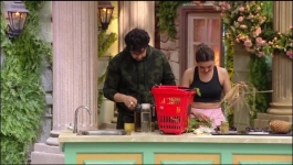 Laughter Chefs - Season 02 - 22nd June 2025